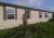 20995 Umphrey Rd Lacygne, KS 66040