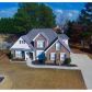 1414 Filigree Place, Dacula, GA 30019 ID:15231398