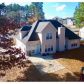 1414 Filigree Place, Dacula, GA 30019 ID:15231400