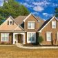 1414 Filigree Place, Dacula, GA 30019 ID:15231399