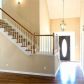 1414 Filigree Place, Dacula, GA 30019 ID:15231402