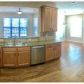 1414 Filigree Place, Dacula, GA 30019 ID:15231405