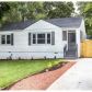 819 Woodbourne Dr SW, Atlanta, GA 30310 ID:15139055