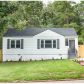 819 Woodbourne Dr SW, Atlanta, GA 30310 ID:15139057