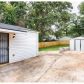 819 Woodbourne Dr SW, Atlanta, GA 30310 ID:15139059