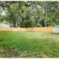 819 Woodbourne Dr SW, Atlanta, GA 30310 ID:15139060