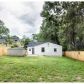 819 Woodbourne Dr SW, Atlanta, GA 30310 ID:15139061