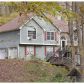 3132 Watson Mill Dr, Loganville, GA 30052 ID:15168623