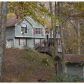 3132 Watson Mill Dr, Loganville, GA 30052 ID:15168624