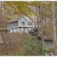 3132 Watson Mill Dr, Loganville, GA 30052 ID:15168625