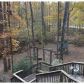 3132 Watson Mill Dr, Loganville, GA 30052 ID:15168626