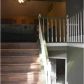 3132 Watson Mill Dr, Loganville, GA 30052 ID:15168627