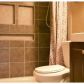 3132 Watson Mill Dr, Loganville, GA 30052 ID:15168629