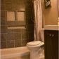 3132 Watson Mill Dr, Loganville, GA 30052 ID:15168630