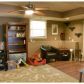 3132 Watson Mill Dr, Loganville, GA 30052 ID:15168631