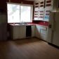 2610 Myrtle St, Baker City, OR 97814 ID:15247816