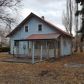 2610 Myrtle St, Baker City, OR 97814 ID:15247818