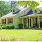 222 Garmon Rd, Hiram, GA 30141 ID:15125109