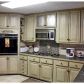 222 Garmon Rd, Hiram, GA 30141 ID:15125112