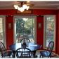 222 Garmon Rd, Hiram, GA 30141 ID:15125113