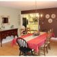 222 Garmon Rd, Hiram, GA 30141 ID:15125114