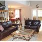 222 Garmon Rd, Hiram, GA 30141 ID:15125116