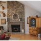 222 Garmon Rd, Hiram, GA 30141 ID:15125117