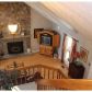 222 Garmon Rd, Hiram, GA 30141 ID:15125118