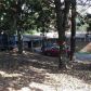 3479 Chestnut Dr, Atlanta, GA 30340 ID:15167017