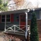 3479 Chestnut Dr, Atlanta, GA 30340 ID:15167021