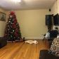 3479 Chestnut Dr, Atlanta, GA 30340 ID:15167022