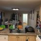 3479 Chestnut Dr, Atlanta, GA 30340 ID:15167026