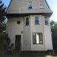 26 Almont Ave, Worcester, MA 01604 ID:15206123