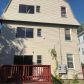 26 Almont Ave, Worcester, MA 01604 ID:15206124