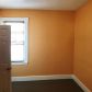 26 Almont Ave, Worcester, MA 01604 ID:15206132