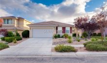 10273 Early Morning Avenue Las Vegas, NV 89135