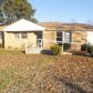 3902 Blue Spring Rd NW, Huntsville, AL 35810 ID:15240889