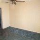 3902 Blue Spring Rd NW, Huntsville, AL 35810 ID:15240891