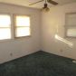 3902 Blue Spring Rd NW, Huntsville, AL 35810 ID:15240892