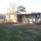 3902 Blue Spring Rd NW, Huntsville, AL 35810 ID:15240894