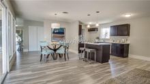 3081 Liberty Circle Las Vegas, NV 89121