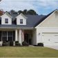 123 Sable Valley Dr, Acworth, GA 30102 ID:15128240