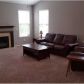 123 Sable Valley Dr, Acworth, GA 30102 ID:15128242