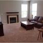 123 Sable Valley Dr, Acworth, GA 30102 ID:15128243