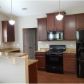 123 Sable Valley Dr, Acworth, GA 30102 ID:15128245