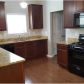 123 Sable Valley Dr, Acworth, GA 30102 ID:15128246