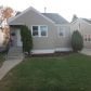 2613 W 89th Pl, Evergreen Park, IL 60805 ID:15192770