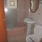 2613 W 89th Pl, Evergreen Park, IL 60805 ID:15192773