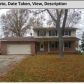 4282 Maplepark Rd, Stow, OH 44224 ID:15222948