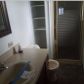 4282 Maplepark Rd, Stow, OH 44224 ID:15222949